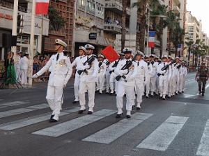 2023 07 14 TOULON CEREMONIE DU 14 07 2023 (161)